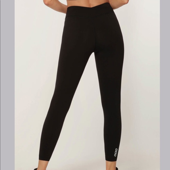 Lorna Jane Leggings - Picture 2 of 11